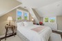268 Polpis Road Nantucket Thumb 