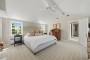 268 Polpis Road Nantucket Thumb 