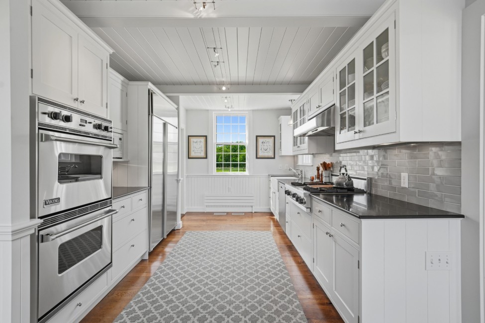  268 Polpis Road Image 10
                                    