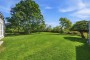 268 Polpis Road Nantucket Thumb 
