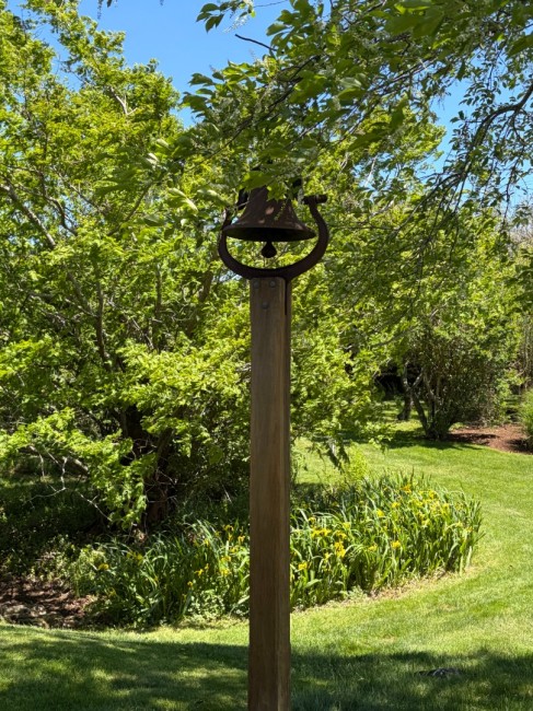  268 Polpis Road Image 48
                                    