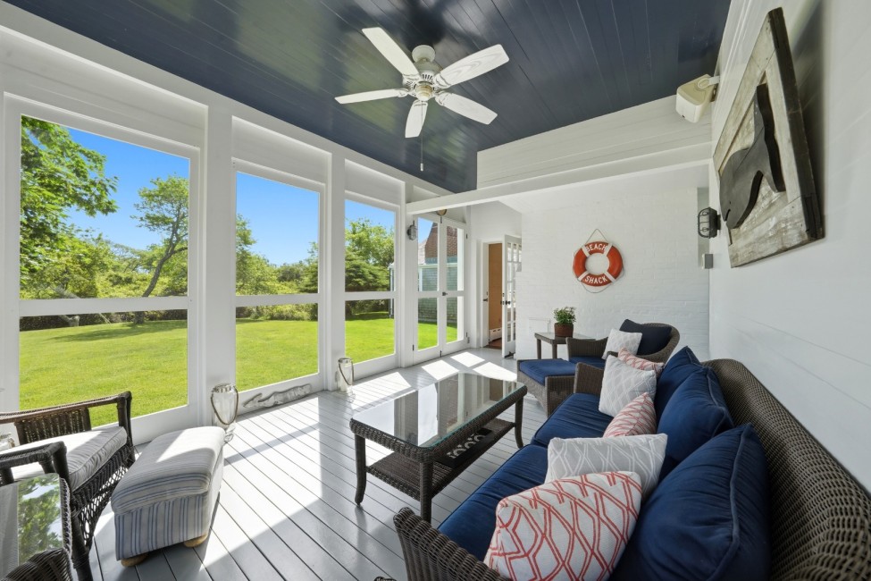  268 Polpis Road Image 21
                                    