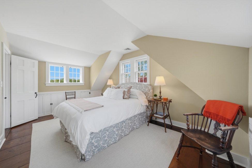  268 Polpis Road Image 23
                                    
