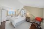 268 Polpis Road Nantucket Thumb 
