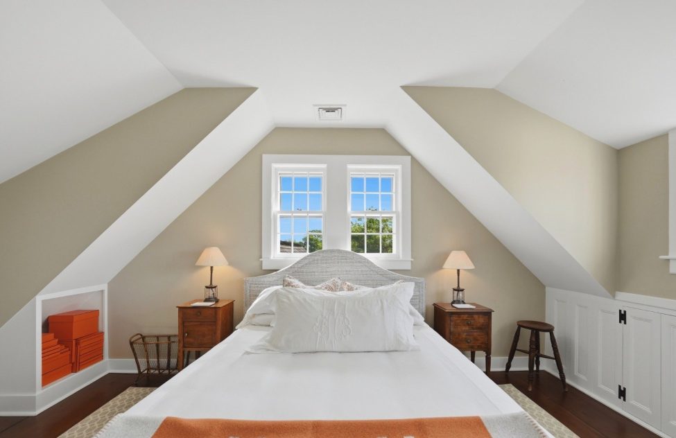  268 Polpis Road Image 27
                                    