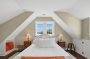268 Polpis Road Nantucket Thumb 