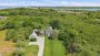 268 Polpis Road Nantucket Thumb 
