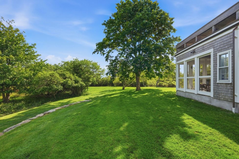  268 Polpis Road Image 6
                                    