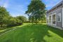 268 Polpis Road Nantucket Thumb 