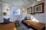 268 Polpis Road Nantucket Thumb 