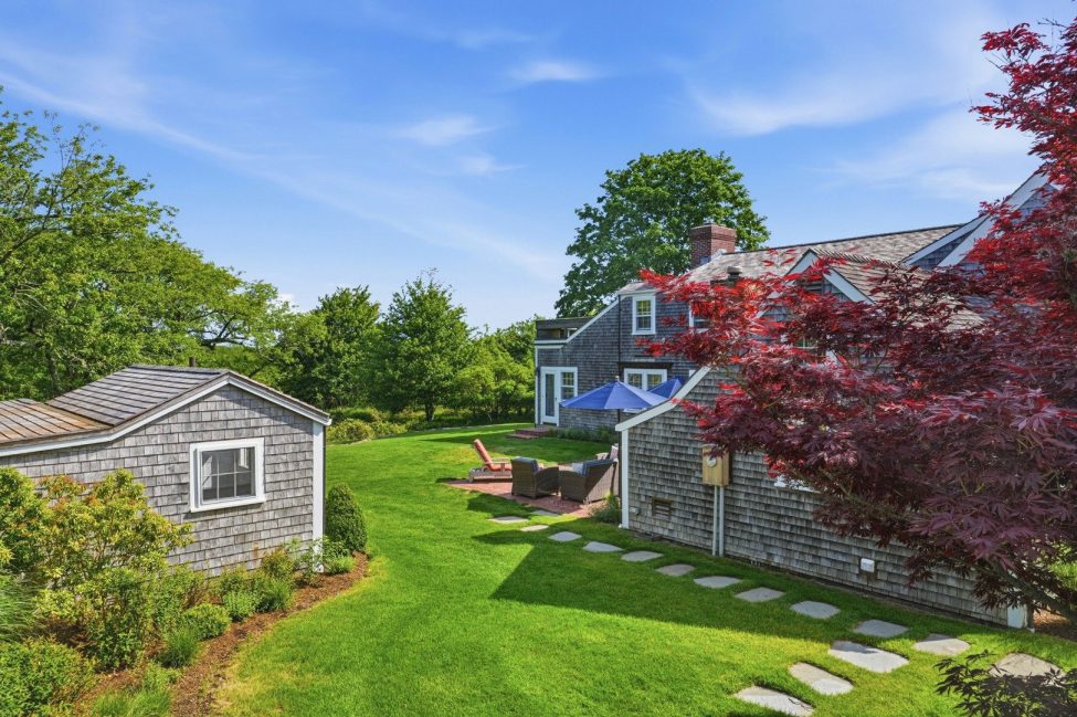  268 Polpis Road Image 46
                                    