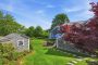 268 Polpis Road Nantucket Thumb 