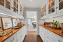 268 Polpis Road Nantucket Thumb 