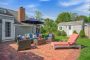 268 Polpis Road Nantucket Thumb 