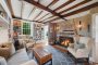 268 Polpis Road Nantucket Thumb 