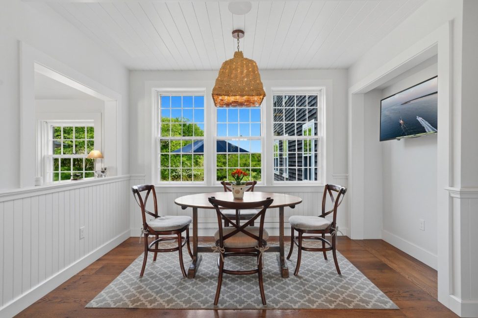  268 Polpis Road Image 12
                                    