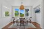 268 Polpis Road Nantucket Thumb 