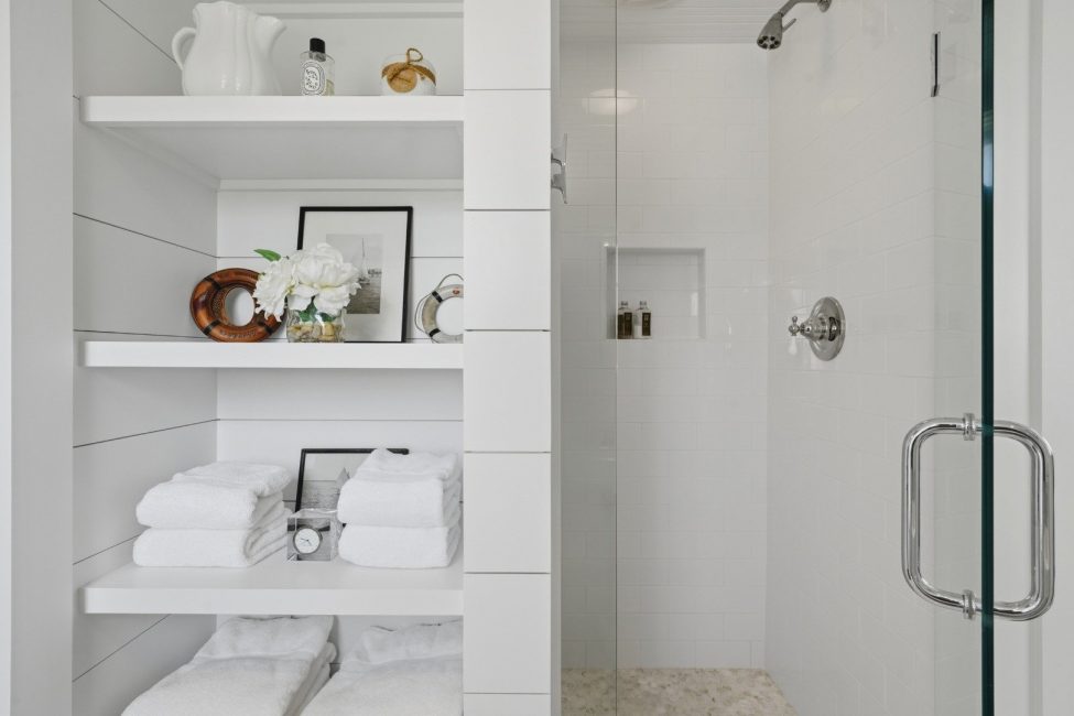 268 Polpis Road Image 26
                                    
