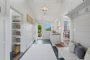 268 Polpis Road Nantucket Thumb 