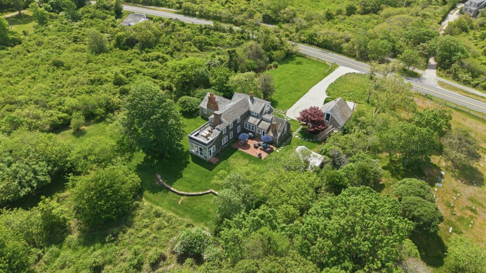  268 Polpis Road Image 3
                                    
