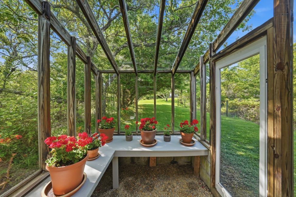  268 Polpis Road Image 36
                                    