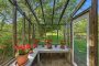 268 Polpis Road Nantucket Thumb 