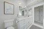 268 Polpis Road Nantucket Thumb 