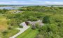 268 Polpis Road Nantucket Thumb 