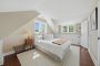 268 Polpis Road Nantucket Thumb 