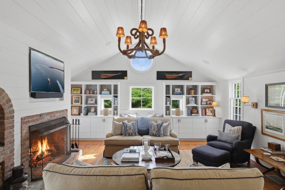  268 Polpis Road Image 20
                                    