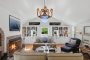 268 Polpis Road Nantucket Thumb 