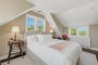 268 Polpis Road Nantucket Thumb 