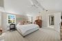268 Polpis Road Nantucket Thumb 