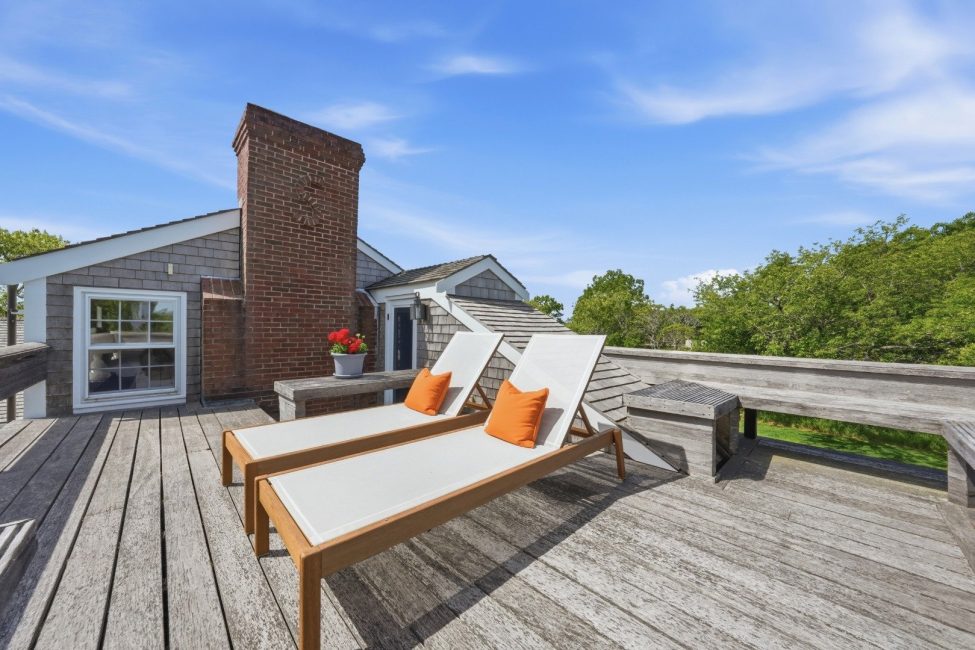 268 Polpis Road Image 34
                                    