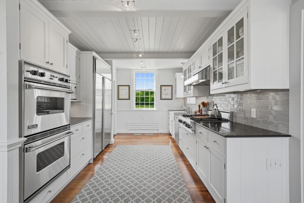  268 Polpis Road Image 10
                                    