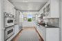 268 Polpis Road Nantucket Thumb 