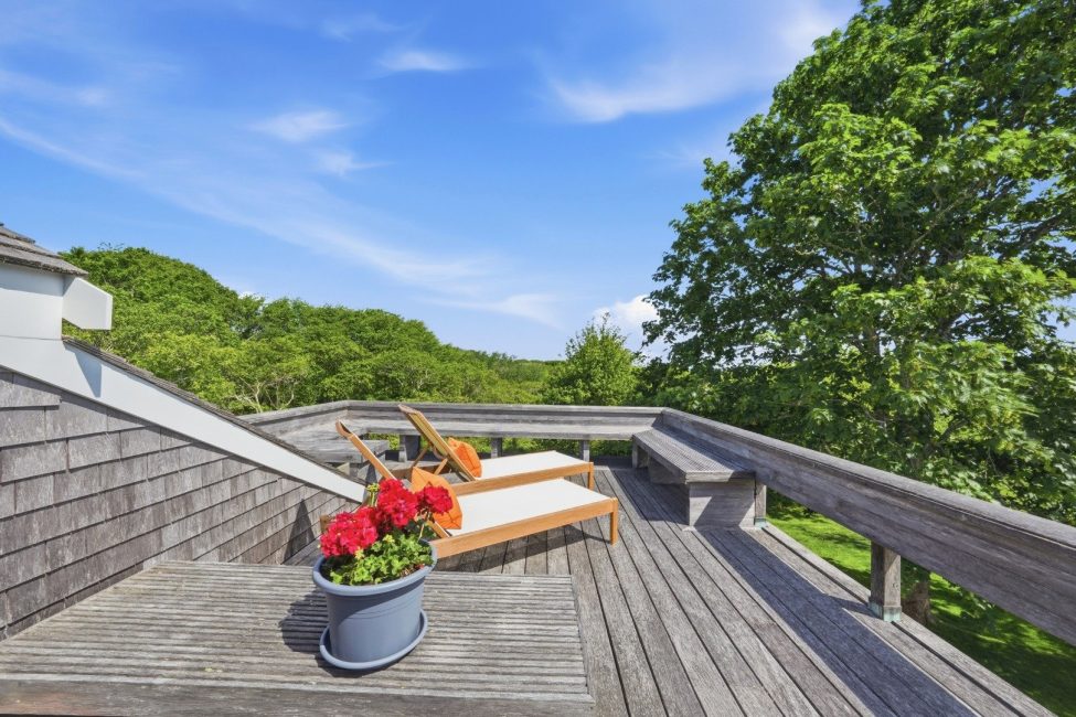  268 Polpis Road Image 33
                                    