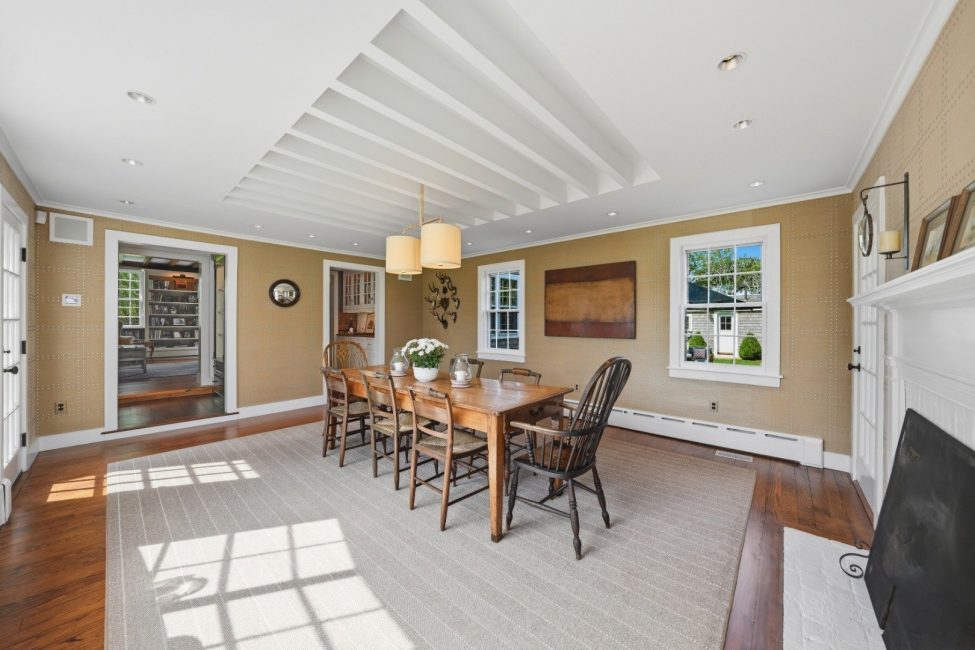  268 Polpis Road Image 14
                                    