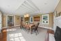 268 Polpis Road Nantucket Thumb 