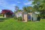 268 Polpis Road Nantucket Thumb 