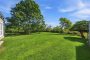 268 Polpis Road Nantucket Thumb 