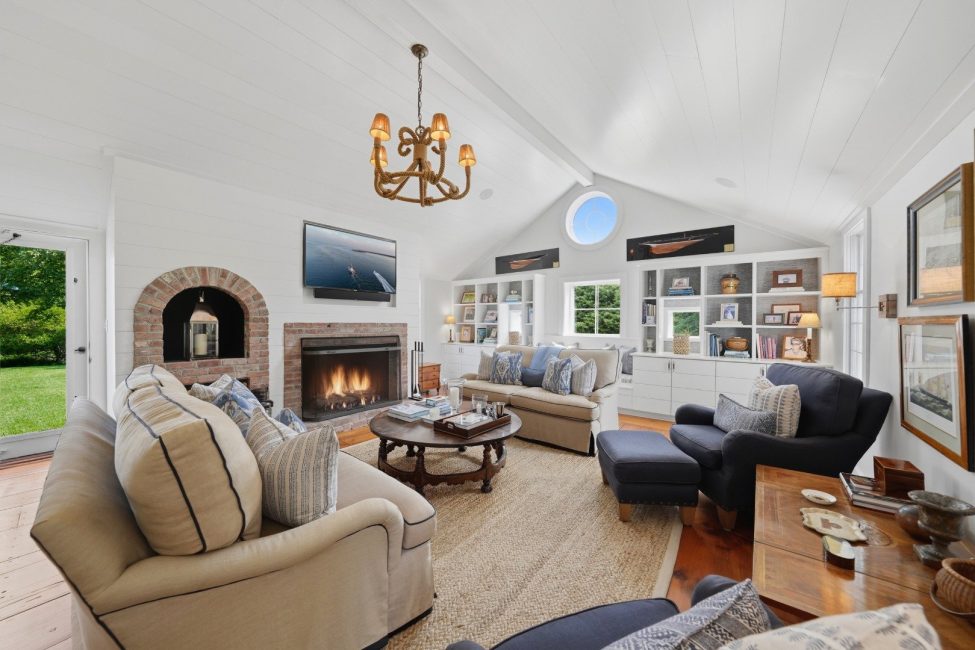  268 Polpis Road Image 18
                                    