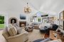 268 Polpis Road Nantucket Thumb 