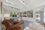 268 Polpis Road Nantucket Thumb 