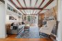 268 Polpis Road Nantucket Thumb 