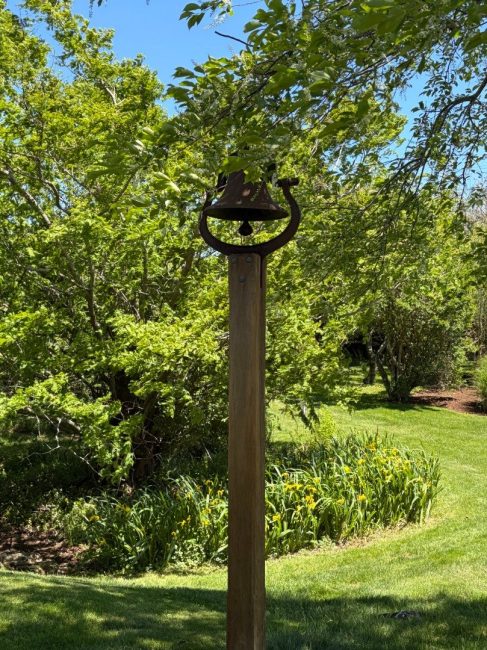  268 Polpis Road Image 48
                                    