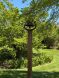 268 Polpis Road Nantucket Thumb 