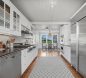 268 Polpis Road Nantucket Thumb 