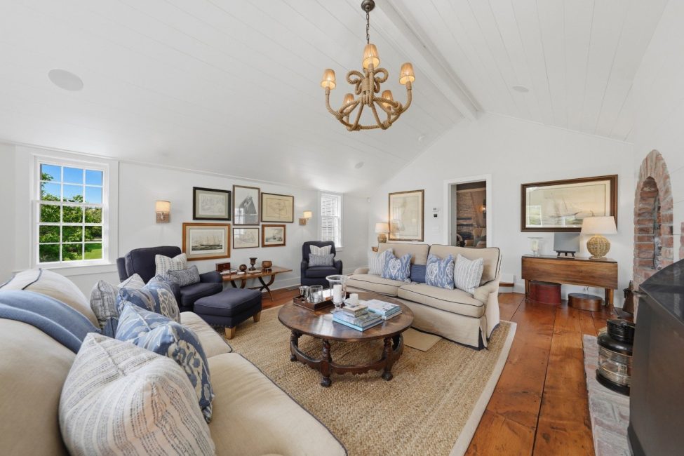  268 Polpis Road Image 19
                                    
