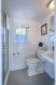 268 Polpis Road Nantucket Thumb 